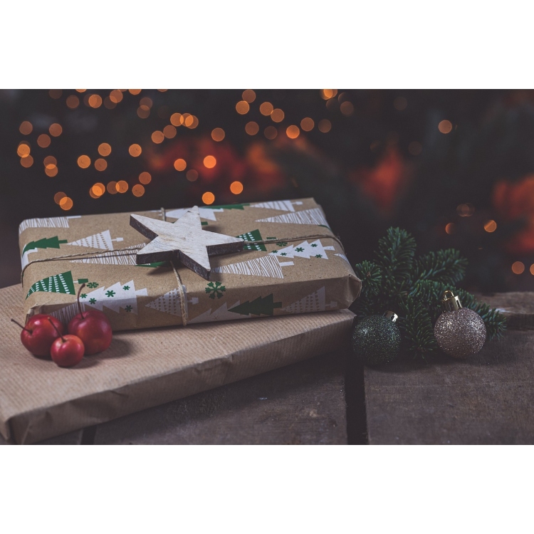 Stöberstunde im Advent