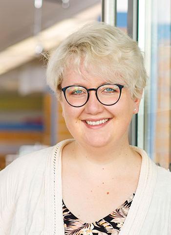 Stefanie Dölle Stefanie Dölle